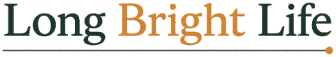 Long Bright Life